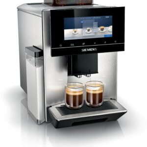 Siemens EQ900 TQ903D03 Kaffeevollautomat