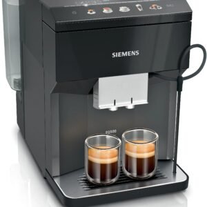 Siemens EQ500 TP513D09 Kaffeevollautomat