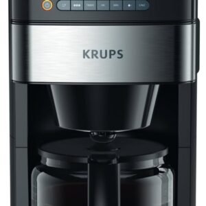 Filterkaffeemaschinen