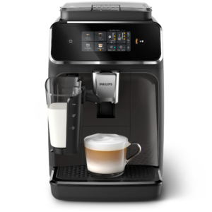 Philips LatteGo 2300 EP2334/10
